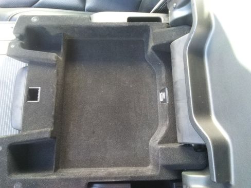 Used 2021 RAM 1500 Limited image 16