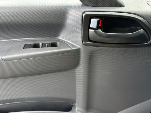 New 2023 Chevrolet Low Cab Forward 7500XD RWD image 11