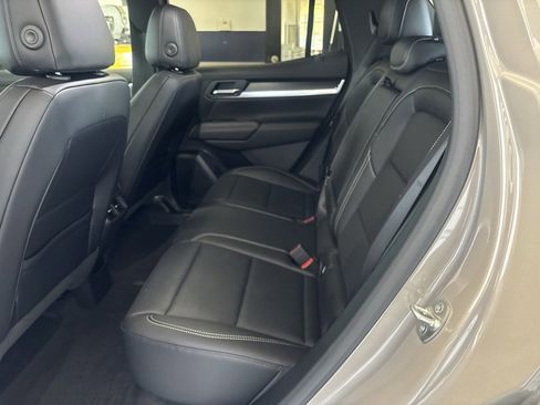 New 2026 GMC Terrain Elevation w/ Elevation Premium Package image 29