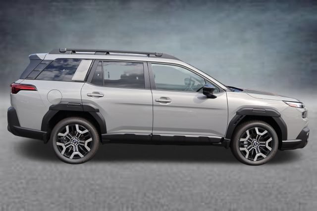 New 2026 Subaru Outback Touring XT AWD/4WD image 2