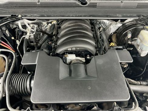 Used 2017 Chevrolet Tahoe LT image 26