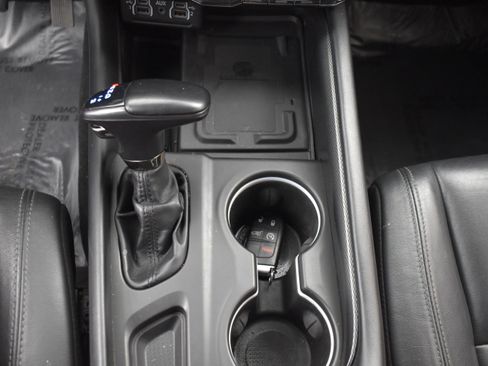 Used 2022 Dodge Durango GT AWD/4WD image 10