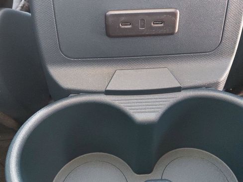 New 2026 Ford Maverick XLT w/ Equipment Group 301A image 16