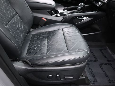 Used 2024 Kia Telluride EX X-Line AWD/4WD image 48