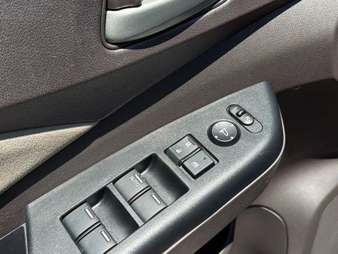 Used 2014 Honda CR-V EX image 14