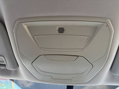 Used 2013 Ford Escape SE FWD image 20