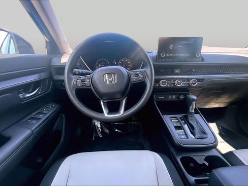 Used 2023 Honda CR-V EX image 6