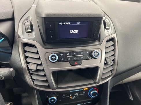 Used 2021 Ford Transit Connect XL image 15