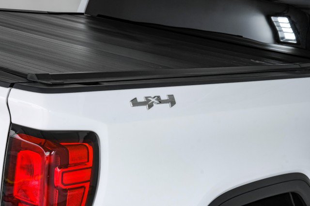 Used 2022 GMC Sierra 1500 Elevation AWD/4WD image 51