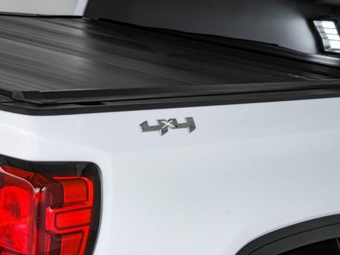 Used 2022 GMC Sierra 1500 Elevation AWD/4WD image 51