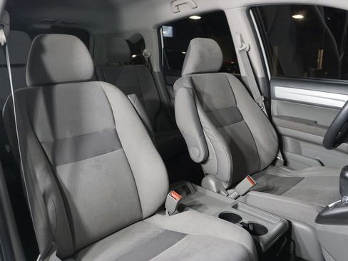 Used 2011 Honda CR-V SE image 16