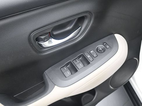 Used 2024 Honda HR-V LX image 21