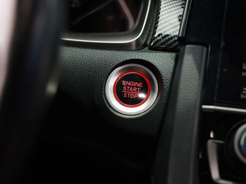 Used 2017 Honda Civic Type R image 31