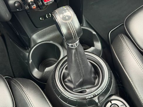 Used 2015 MINI Cooper S image 30