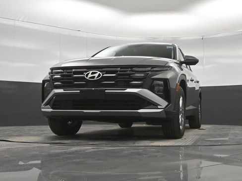 New 2026 Hyundai Tucson SE AWD/4WD image 33