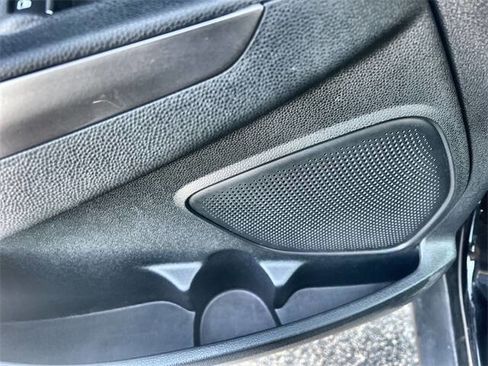 Used 2021 Ford EcoSport SE image 23