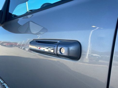 Used 2022 RAM 2500 Laramie image 60