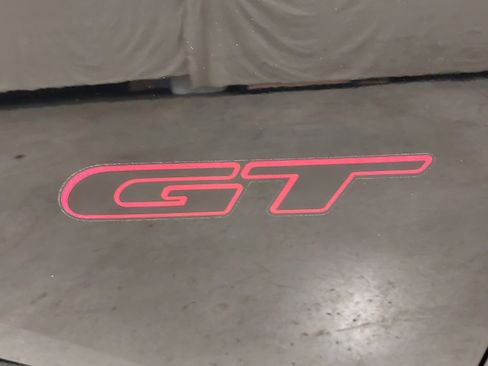 New 2026 Dodge Durango GT AWD/4WD image 33