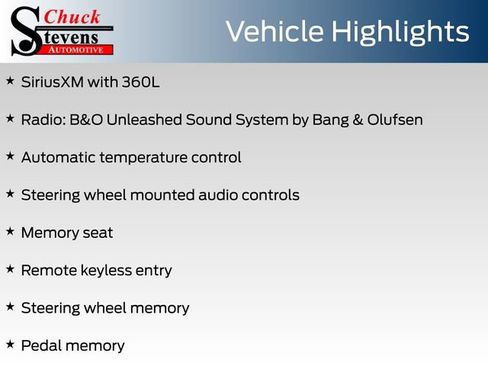 New 2026 Ford Expedition King Ranch image 5