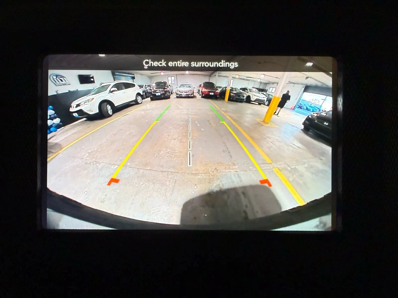 Used 2021 Jeep Wrangler Unlimited Sport AWD/4WD image 15