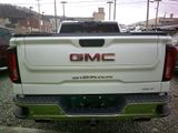 Used 2021 GMC Sierra 1500 SLT w/ SLT Premium Plus Package image 5