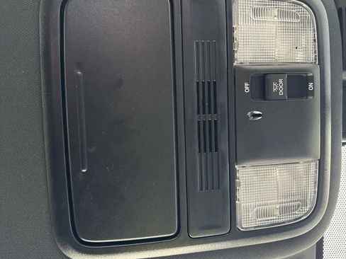 Used 2021 Honda Passport Sport image 16