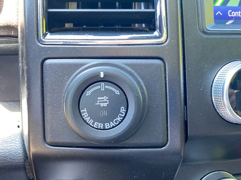 Certified 2021 Ford Expedition Max King Ranch AWD/4WD image 51