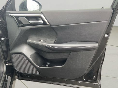 Used 2025 Mitsubishi Outlander SE image 56