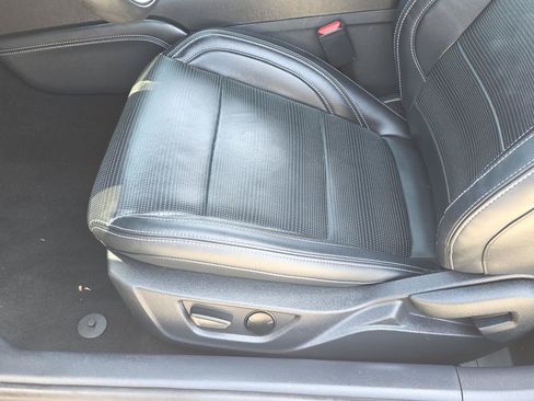 Used 2024 Ford Mustang GT Premium RWD image 11
