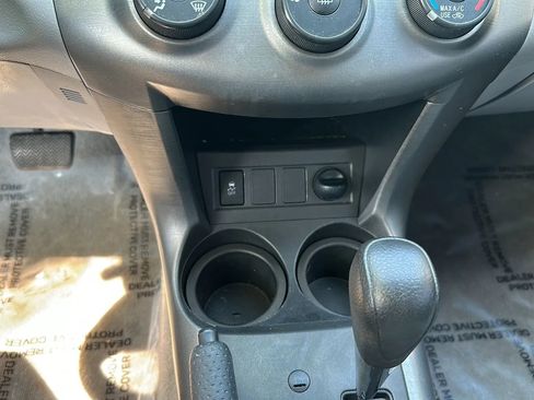 Used 2010 Toyota RAV4 2WD image 34