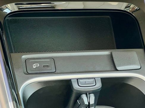 Certified 2023 Mercedes-Benz GLA 250 4MATIC image 42