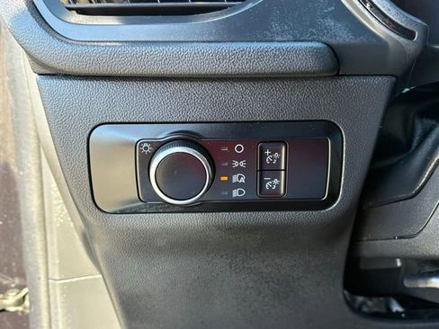 Used 2025 Ford Escape ST-Line image 23