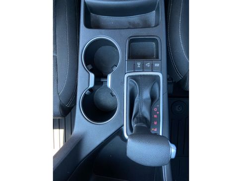 Used 2020 Kia Sportage LX AWD/4WD image 21