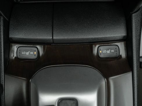 Used 2013 Honda Crosstour EX-L image 24