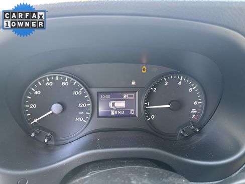 Used 2019 Mercedes-Benz Metris Passenger image 15