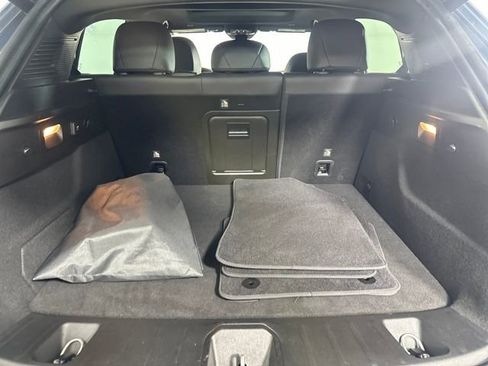 Used 2024 Dodge Hornet R/T Plus w/ R/T Blacktop Package image 26