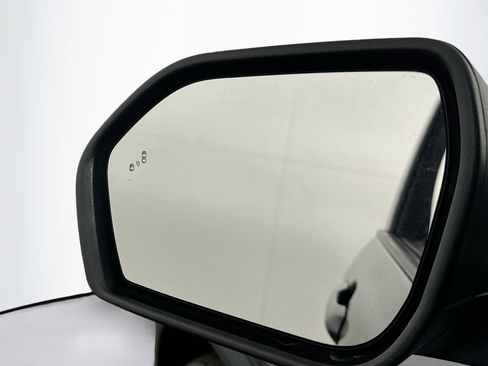 Used 2023 Ford Explorer XLT w/ Equipment Group 202A image 16