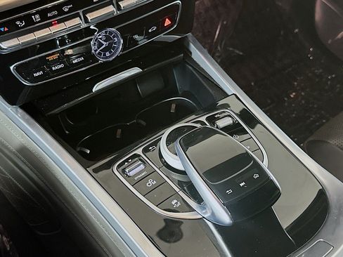 Used 2021 Mercedes-Benz G 550 image 7