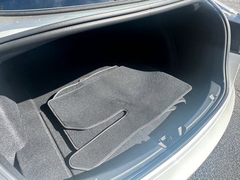 Used 2022 Tesla Model 3 Long Range image 60