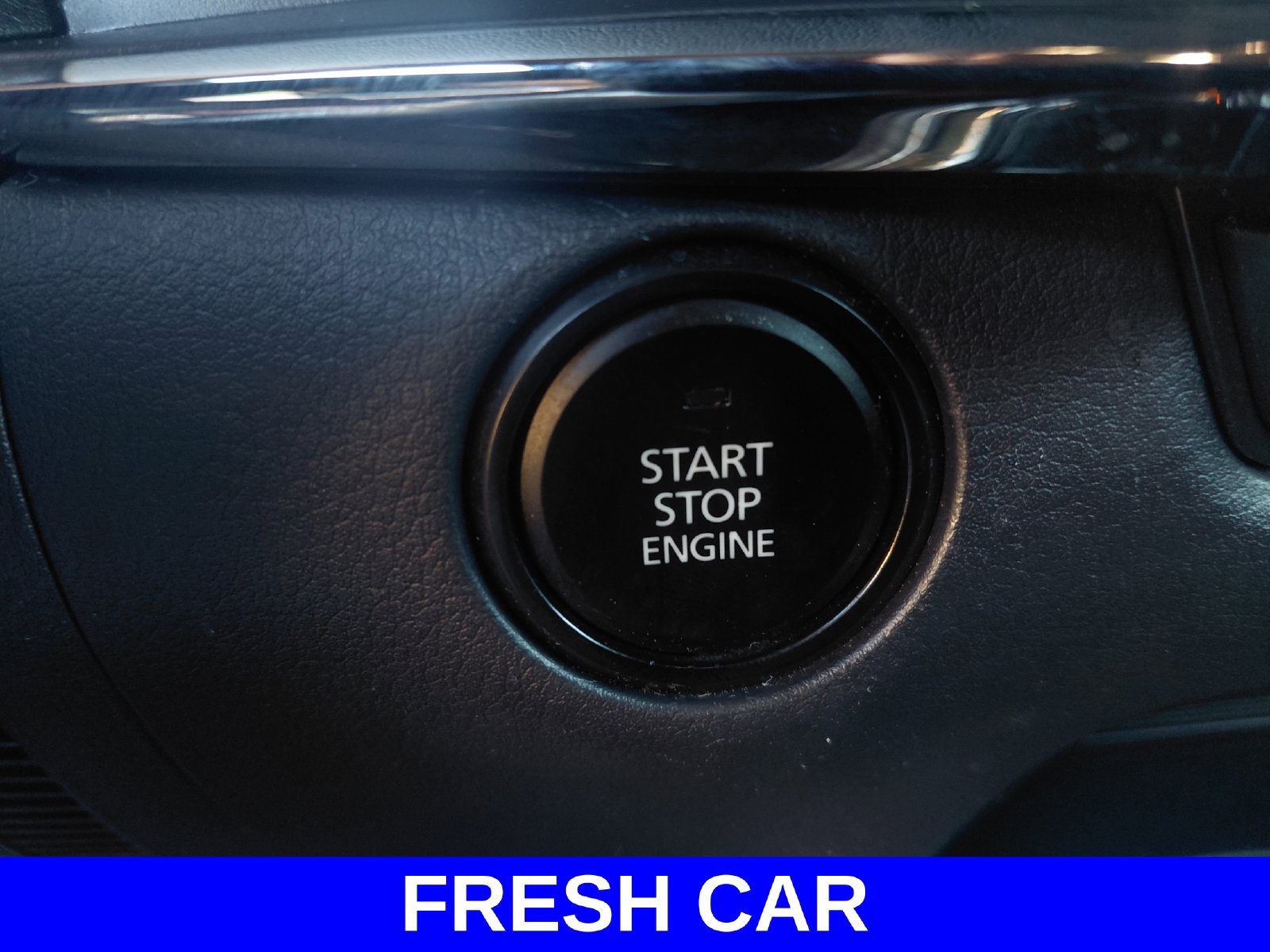 Used 2025 MAZDA CX-30 AWD 2.5 S w/ Preferred Package image 13