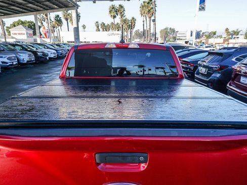 Used 2020 Ford Ranger XLT w/ Equipment Group 301A Mid image 23