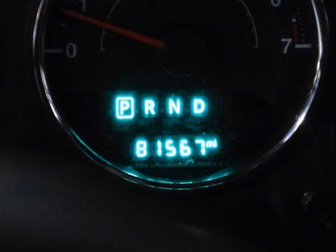 Used 2018 Jeep Wrangler Unlimited Sport S AWD/4WD image 21