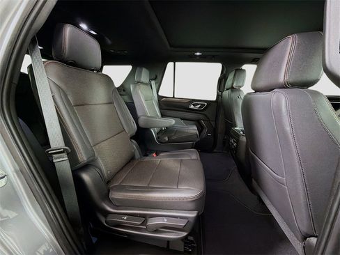 Used 2023 Chevrolet Tahoe High Country image 31