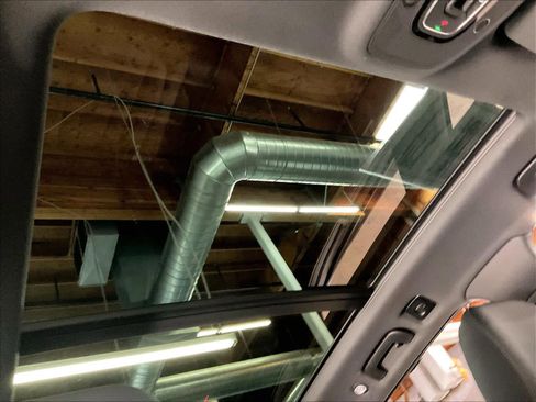 Certified 2025 Audi Q7 3.0T Premium Plus w/ Premium Plus Package image 22