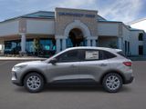 New 2025 Ford Escape Active image 3