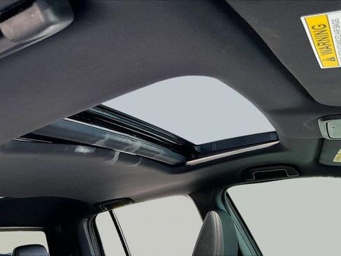 Used 2025 Honda Ridgeline Black Edition image 21