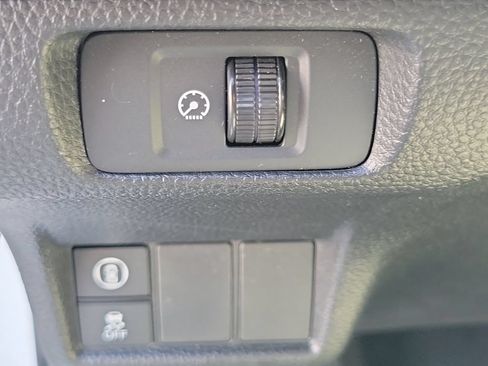 Certified 2024 Honda Civic LX image 18