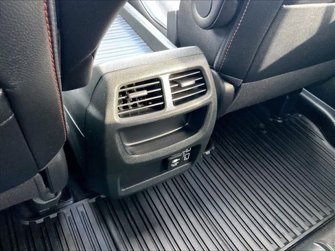 Used 2023 Honda Passport TrailSport image 28