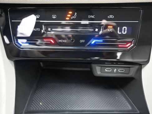 New 2026 Volkswagen Jetta S image 13