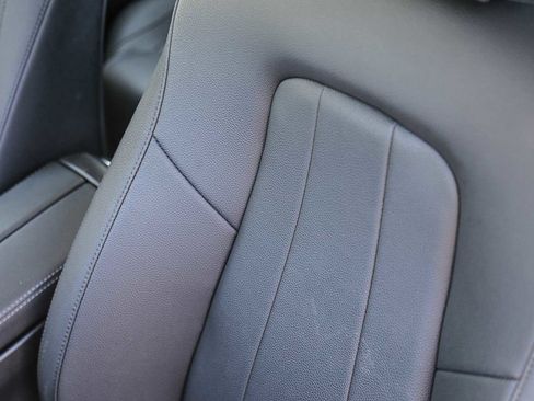 Certified 2025 Mercedes-Benz CLA 250 image 22